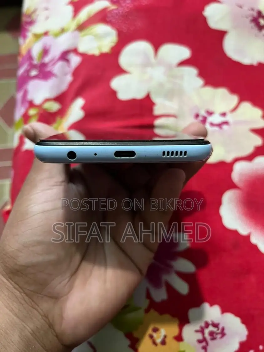 New Samsung Galaxy A13 64 GB