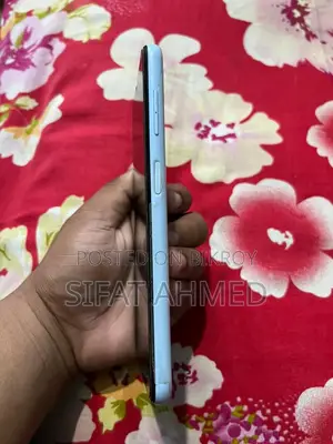 New Samsung Galaxy A13 64 GB