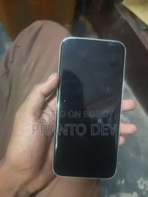 Infinix Note Edge Original Display for Sell