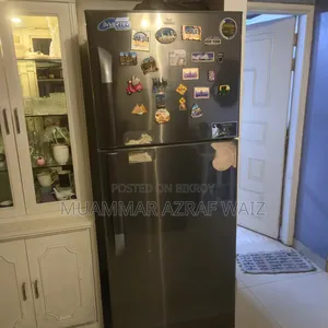 Walton Refrigerator