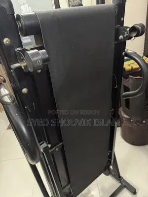 Manual Treadmill 5 in 1 for Sale