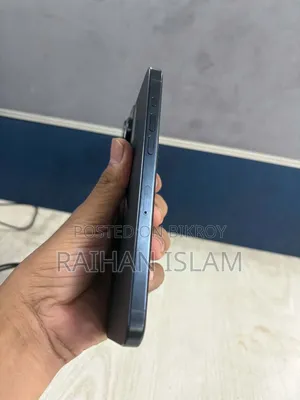 Apple iPhone 15 Pro Max 256 GB Blue