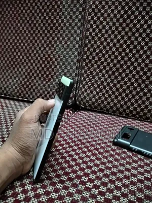 গুগল পিক্সেল ৬ ১২৮ জিবি গ্রিন
