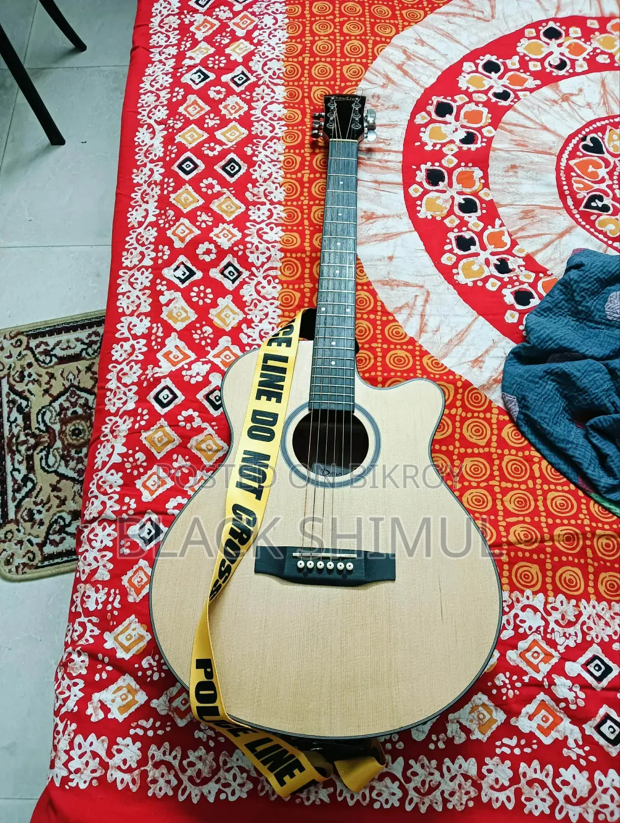 Deviser L-720a