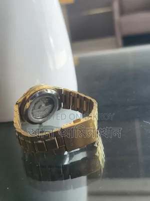 Watch Seiko 5