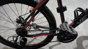 Bicycle for Sale