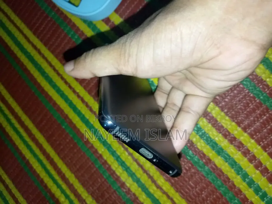 Samsung Galaxy S21 5G 256 GB Gray