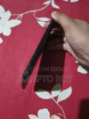 Xiaomi Redmi Note 5 Pro 64 GB Black