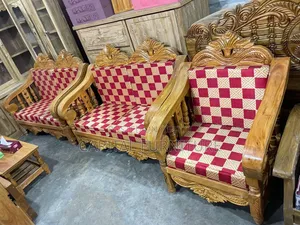 Sofa for Sale