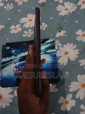 Vivo Y27s 128 GB Black