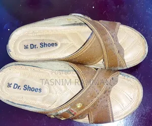 Some High Quality Shoes For Sell