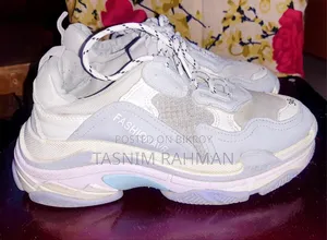 Some High Quality Shoes For Sell