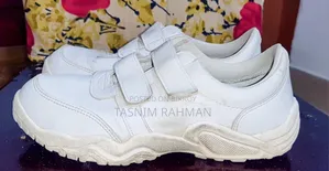 Some High Quality Shoes For Sell