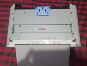 Hp Laserjet P1102 – দাগহীন ও ১০০% অথেন্টিক (লাইভ চেক করে নিন)