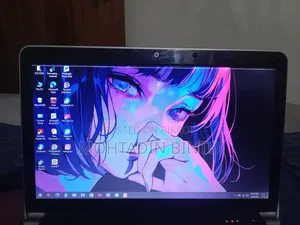 Laptop 4GB RAM 320GB HDD