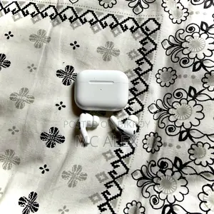 Airpod Pro 2 (C Type)