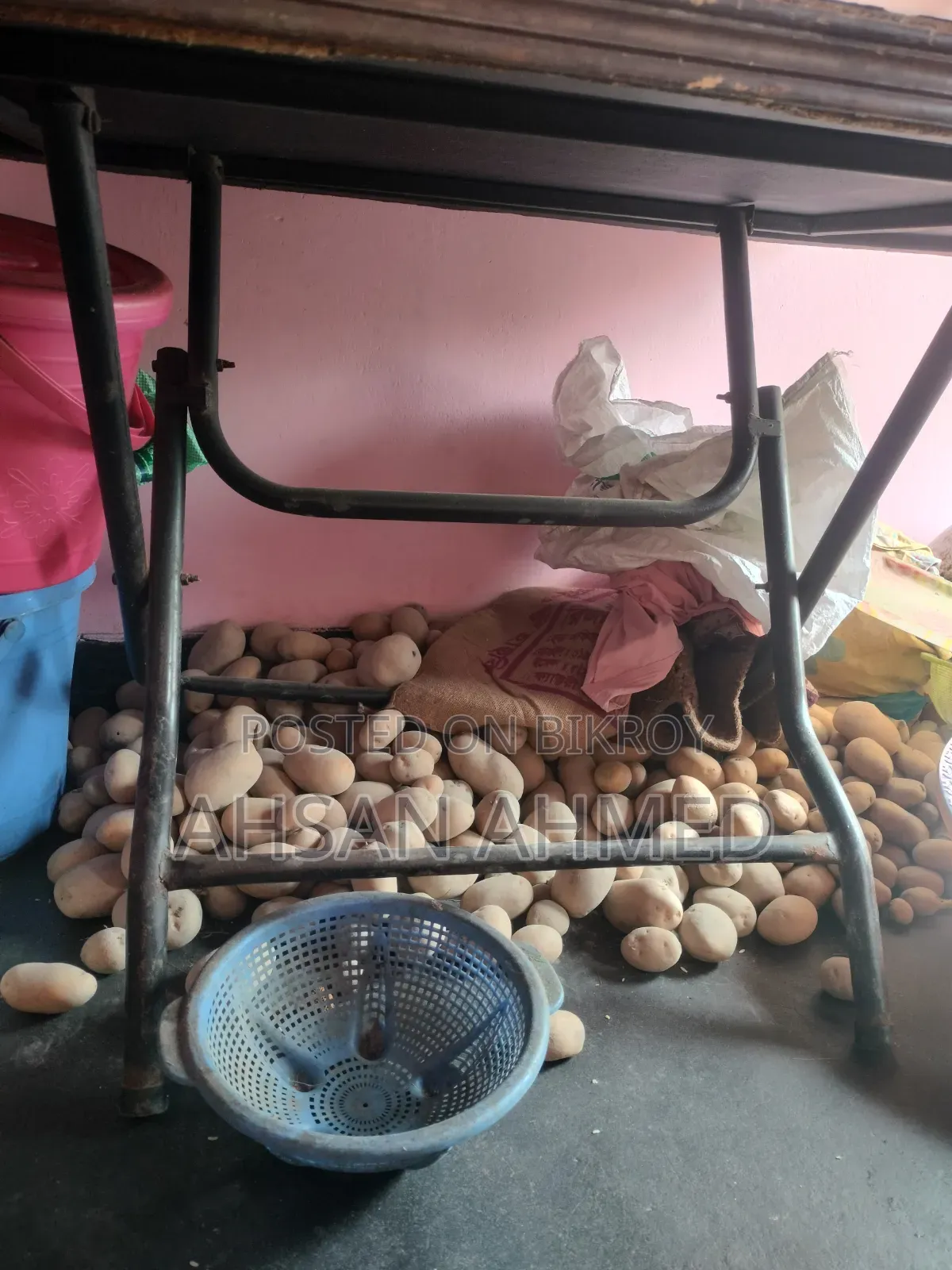 Dining Table Urgent Sell Good Condition