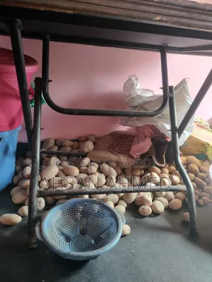 Dining Table Urgent Sell Good Condition