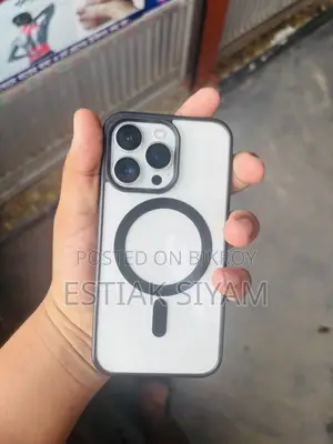 Apple iPhone 13 Pro 128 GB White