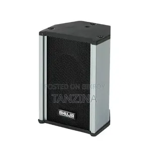 Ahuja SCM-10xt PA Column Speaker