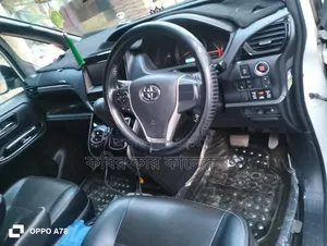 Toyota Corolla 2019 Pearl