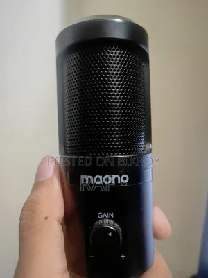 Maono Pm-461tr