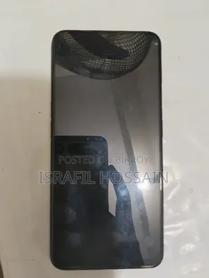 Realme X 128 GB Purple