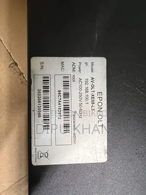 Server 256GB SSHD+SSD 3T
