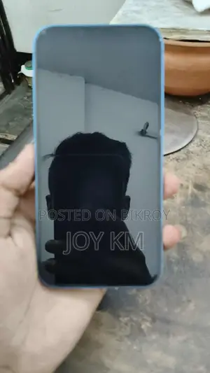 Apple iPhone 13 128 GB Blue
