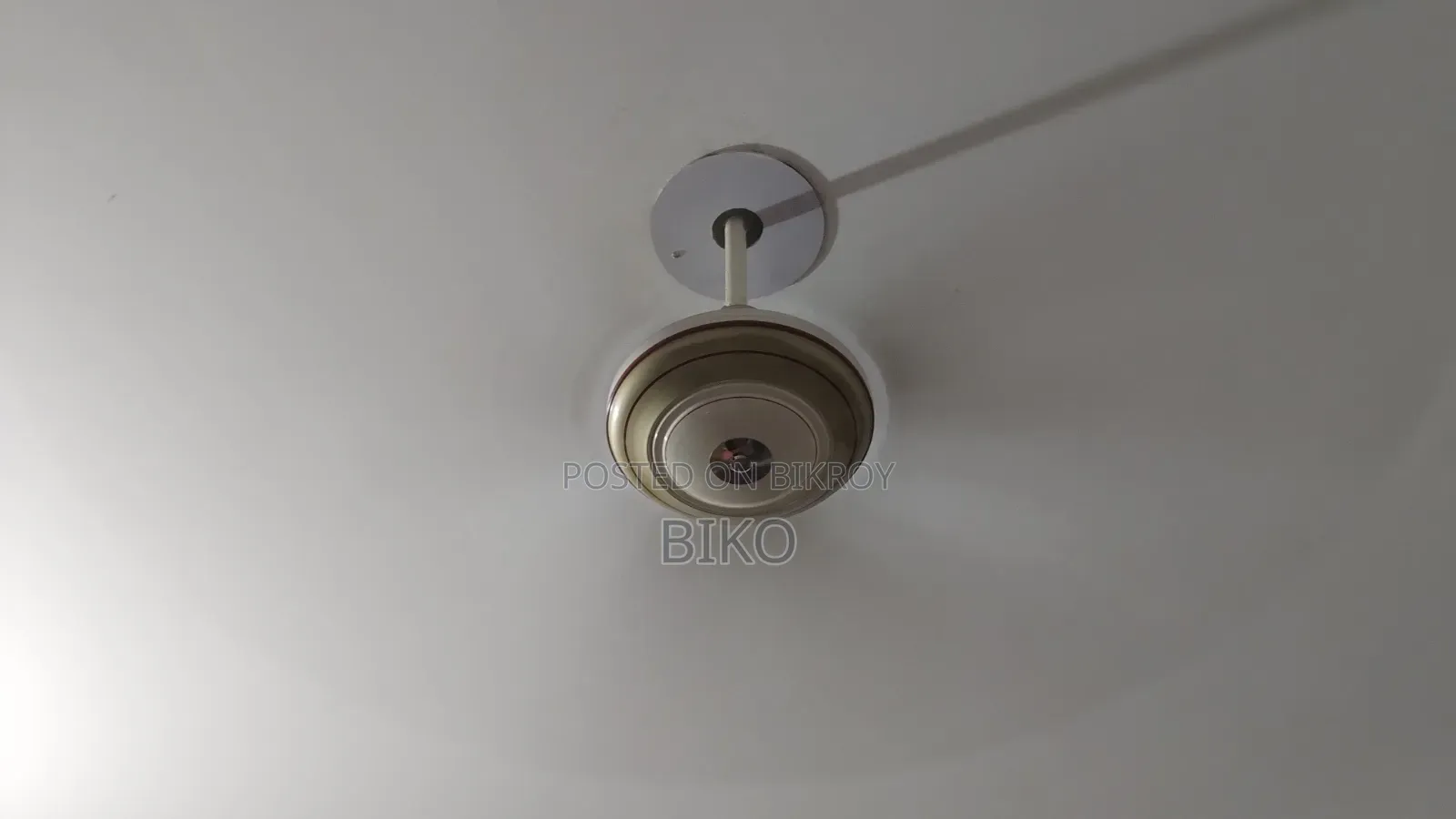Ceiling Fan for Sale