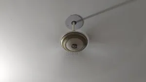 সিলিং ফ্যান বিক্রি করা হবে।