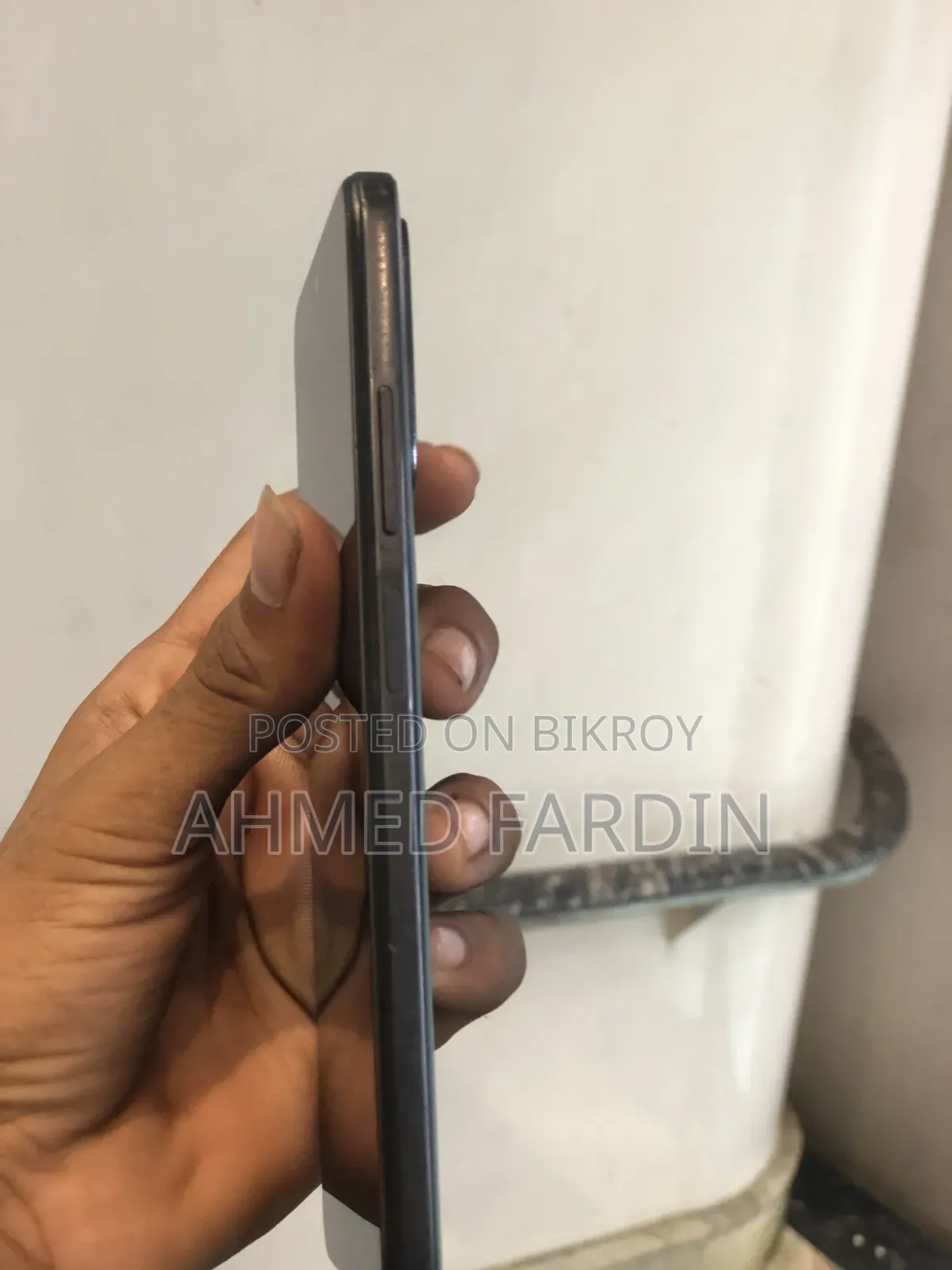 Xiaomi Redmi Note 11 64 GB