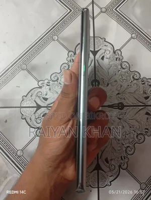 Oppo Reno 256 GB Rose Gold