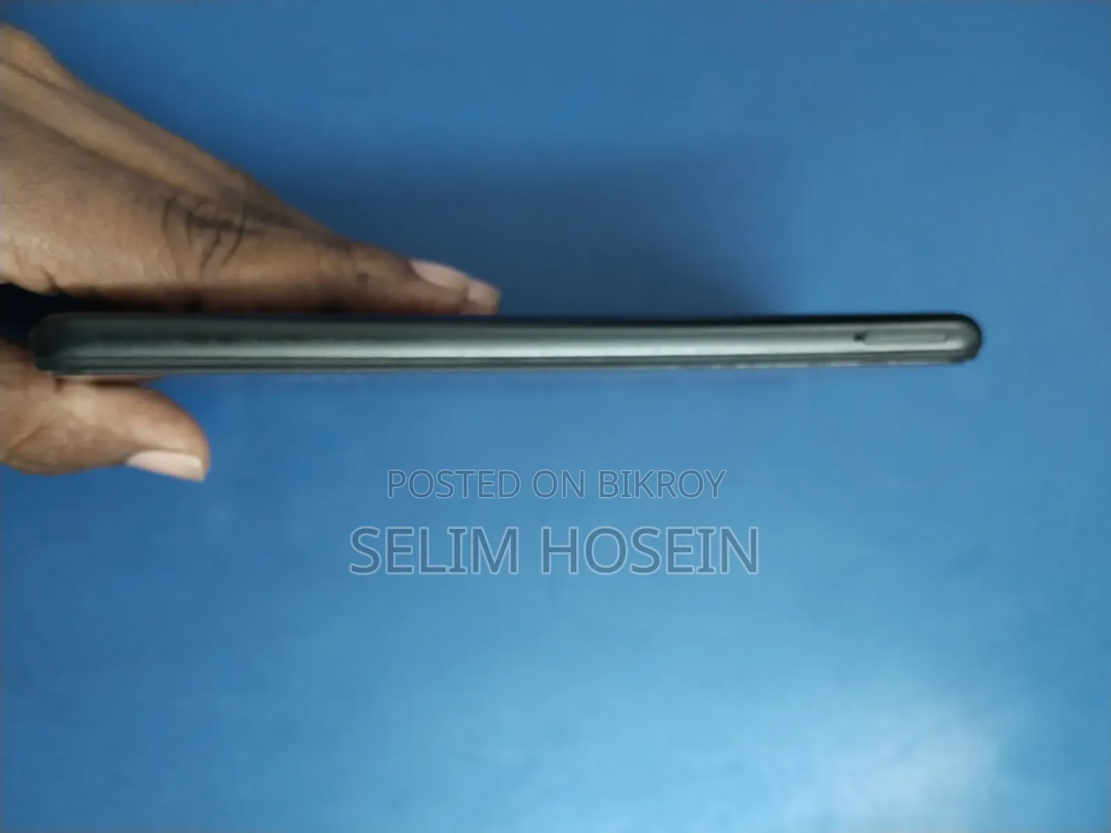 স্যামসাং গ্যালাক্সি এ১২ ৬৪ জিবি ব্ল্যাক