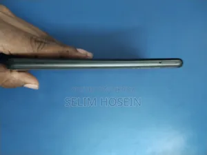 স্যামসাং গ্যালাক্সি এ১২ ৬৪ জিবি ব্ল্যাক