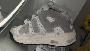Nike Air Copy