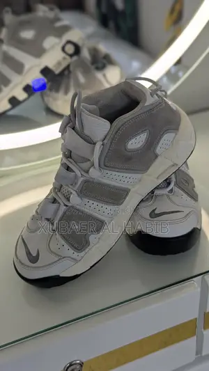 Nike Air Copy