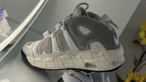 Nike Air Copy