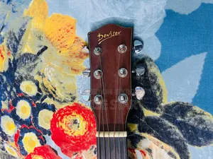 Guitar for Sell
