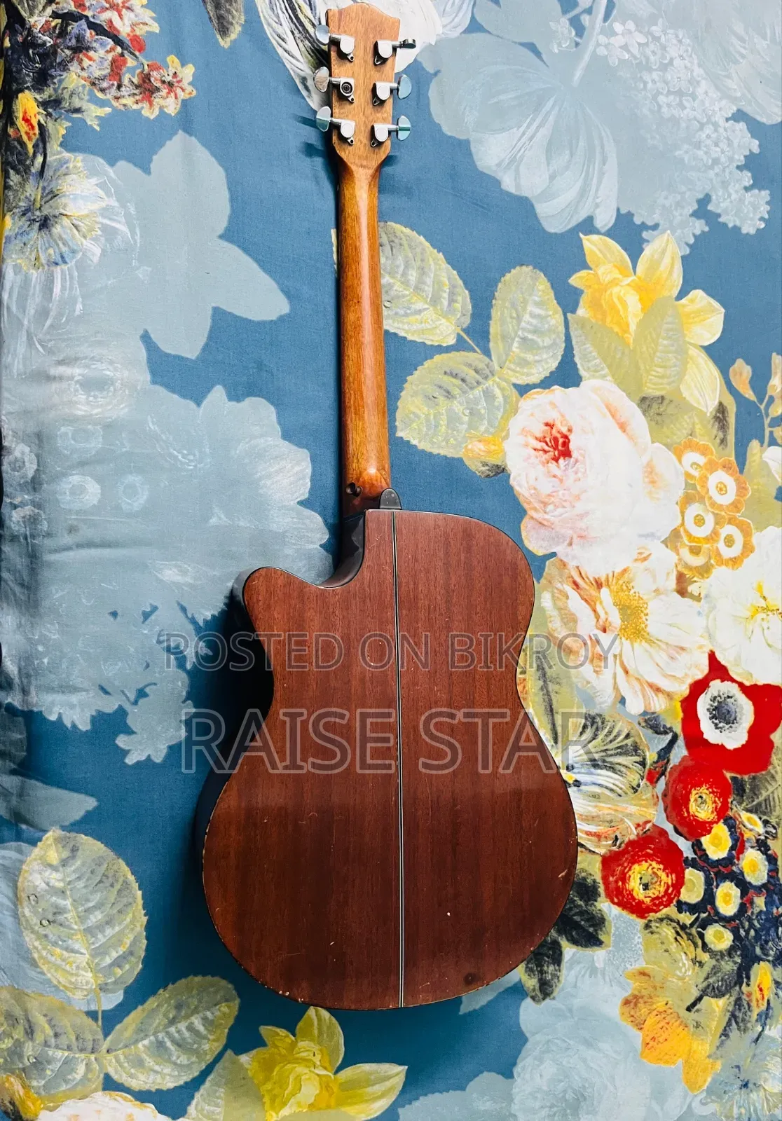 Guitar for Sell