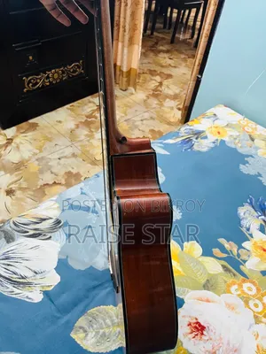 Guitar for Sell
