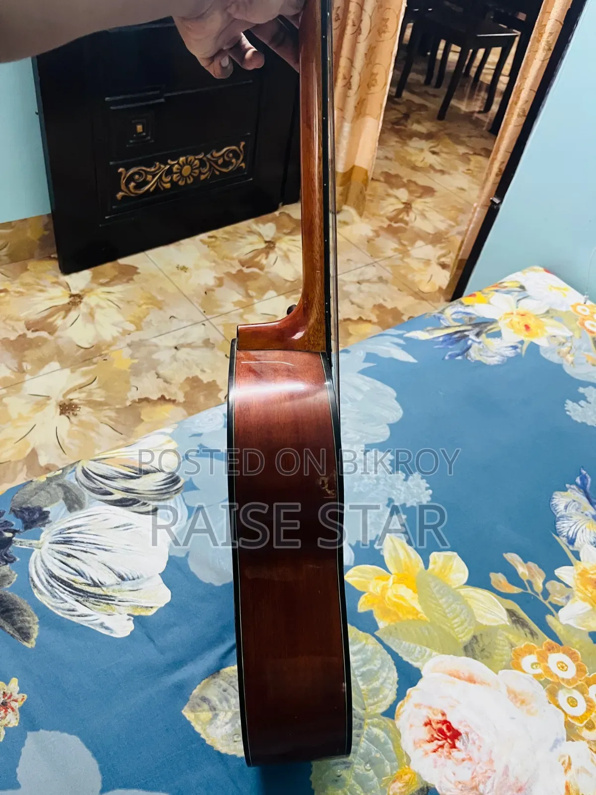 Guitar for Sell