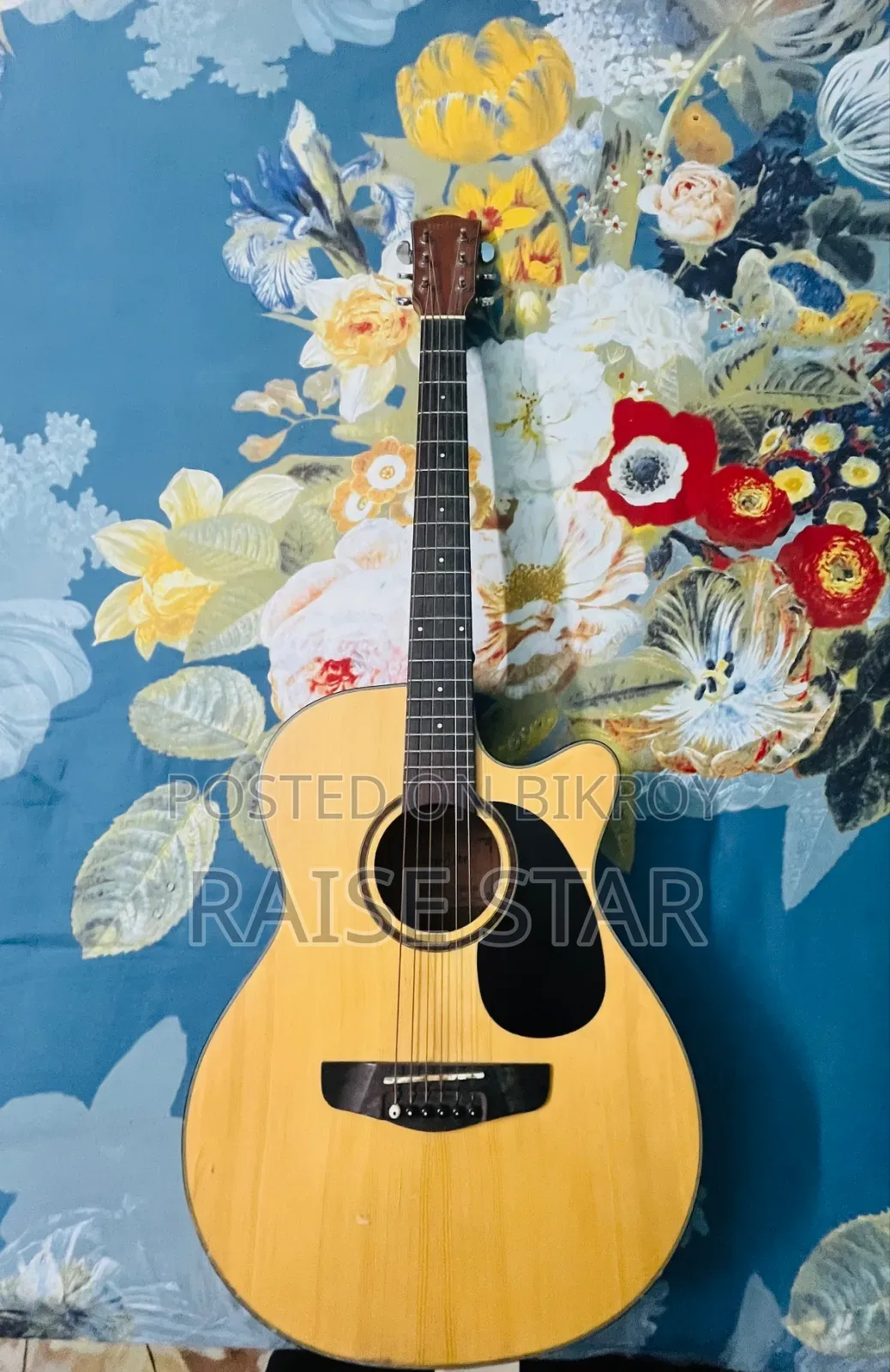 Guitar for Sell