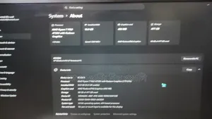 HP EliteBook 845 G7 16GB AMD Ryzen 7 SSD 512GB Laptop