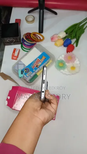 Realme 8 Pro 128 GB Blue