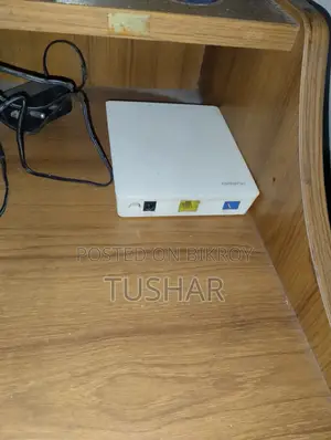 Huawei Onu
