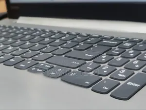 Laptop Lenovo IdeaPad 330 16GB Intel Core I7 SSD 256GB
