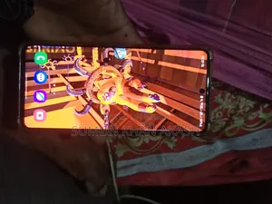 Samsung Galaxy A71 128 GB