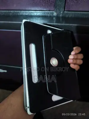 Lenovo M10 FHD REL 32 GB White
