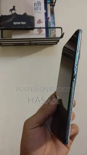 Xiaomi Redmi Note 10 64 GB Red